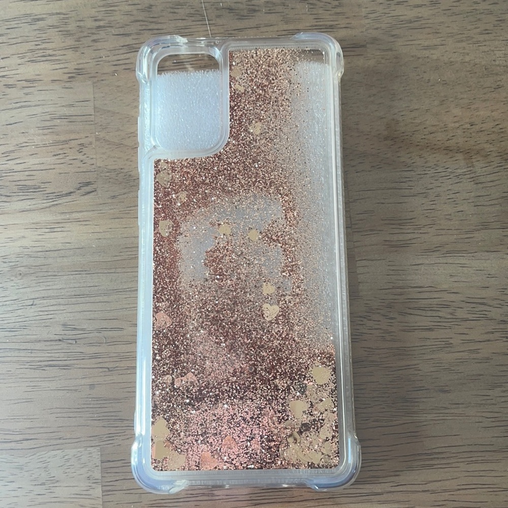 Case for Samsung galaxy S20 Plus
